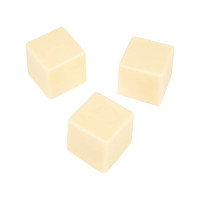 Силиконовая форма для пирожных S-Chief 26x15x32 см кубики - 15 ячеек 554382