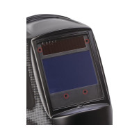 Щиток Delta Plus BARRIER2