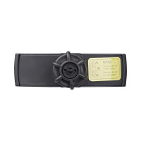 Щиток Delta Plus BARRIER2