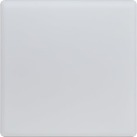 Светодиодный светильник ЭРА LED 16-18-4K накладной квадратный 18Вт 4000К, Б0054338