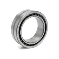 Подшипник NTN NA 4911 R