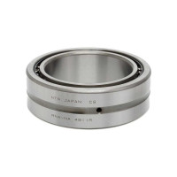 Подшипник NTN NA 4911 R