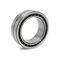 Подшипник NTN NA 4911 R