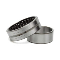 Подшипник NTN NA 4911 R