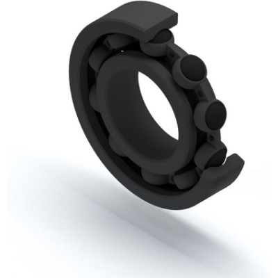 Подшипник DINROLL 6212/HT350 6000000034405