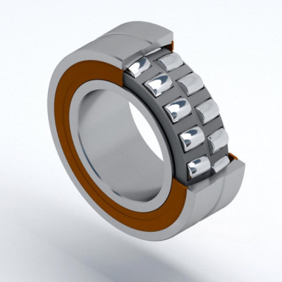 Подшипник SNR 10x22206EAW33EEC3 3413521228889