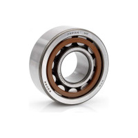 Подшипник NTN NU 2305 ET2XC3