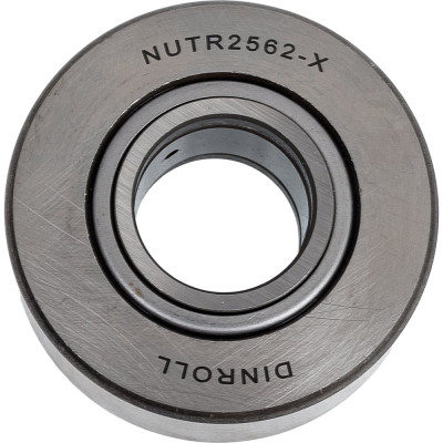 Подшипник DINROLL NUTR2562-X 6000000002794