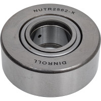 Подшипник DINROLL NUTR2562-X 6000000002794