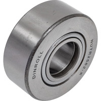 Подшипник DINROLL NUTR2562-X 6000000002794