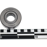 Подшипник DINROLL NUTR2562-X 6000000002794