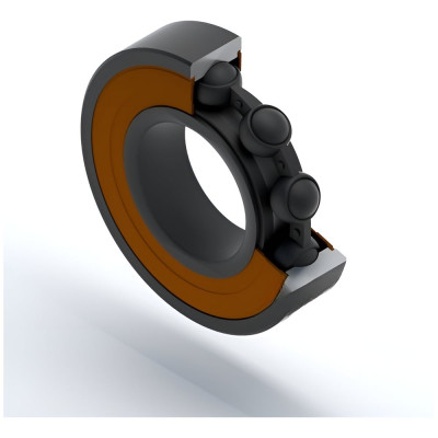 Подшипник DINROLL 6305-2RS/HT200 2000000339313