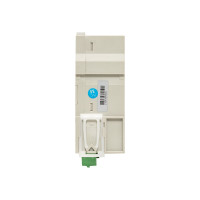 Программируемый контроллер EKF F200 12 в/в PRO-Logic PROxima F200-12A-R-P10