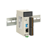 Программируемый контроллер EKF F100 10 в/в PRO-Logic PROxima F100-10-R