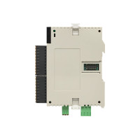 Программируемый контроллер EKF F200 12 в/в PRO-Logic PROxima F200-12A-R-P10