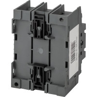 Выключатель-разъединитель ЭРА ВНК-32-31130 PRO mvr20-3-063E 3П, 63А, с установленной фронтальной рукояткой управления Б0054006