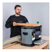 Строгальный рейсмусовый станок Holzstar DH 330 59911