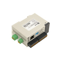 Программируемый контроллер EKF F100 12 в/в PRO-Logic PROxima F100-12A-R