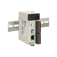 Программируемый контроллер EKF F100 12 в/в PRO-Logic PROxima F100-12A-R