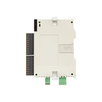 Программируемый контроллер EKF F100 16 в/в PRO-Logic PROxima F100-16-R