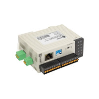Программируемый контроллер EKF F100 16 в/в PRO-Logic PROxima F100-16-R