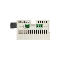 Программируемый контроллер EKF F100 16 в/в PRO-Logic PROxima F100-16-R