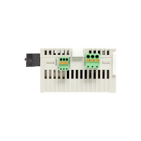 Программируемый контроллер EKF F100 16 в/в PRO-Logic PROxima F100-16-R