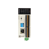 Программируемый контроллер EKF F100 16 в/в PRO-Logic PROxima F100-16-R