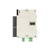 Программируемый контроллер EKF F100 16 в/в PRO-Logic PROxima F100-16-R