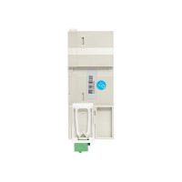 Программируемый контроллер EKF F100 16 в/в PRO-Logic PROxima F100-16-R