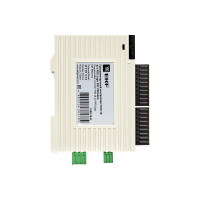 Программируемый контроллер EKF F100 16 в/в PRO-Logic PROxima F100-16-R