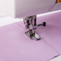 Лапка для пэчворка PF-39 Micron 383866