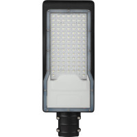 Уличный светильник ЭРА SPP-502-0-50K-080 80Вт 5000K IP65, Б0051831
