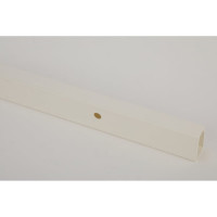 Кабель канал ЭРА KK-W-25-16-UniProf 25x16 белый 80 м, Б0054624
