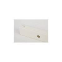 Кабель канал ЭРА KK-W-42-26-UniProf 42x26 белый 20 м, Б0054625