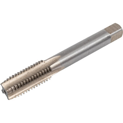 Метчик ФТ М14 м/р 141140