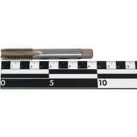 Метчик ФТ М14 м/р 141140