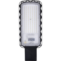 Светильник TDM ELECTRIC СКУ-04-100-Ш DOB 100 Вт, 10 000 лм, 5000 К, 200-260 В, IP65, Народный SQ0345-0607
