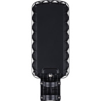 Светильник TDM ELECTRIC СКУ-04-100-Ш DOB 100 Вт, 10 000 лм, 5000 К, 200-260 В, IP65, Народный SQ0345-0607