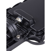 Светильник TDM ELECTRIC СКУ-04-100-Ш DOB 100 Вт, 10 000 лм, 5000 К, 200-260 В, IP65, Народный SQ0345-0607