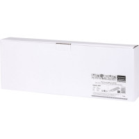 Светильник TDM ELECTRIC СКУ-04-100-Ш DOB 100 Вт, 10 000 лм, 5000 К, 200-260 В, IP65, Народный SQ0345-0607