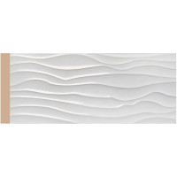 Молдинг Decomaster D042-114 80x8х2400 мм D042-114 ДМ