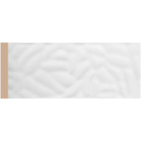 Молдинг Decomaster ШК 32 80x8х2400 мм D039-114