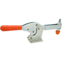 Прижим для станка KUKAMET, усилие 500 кг 111-5