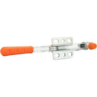 Прижим для станка KUKAMET, усилие 500 кг 111-5