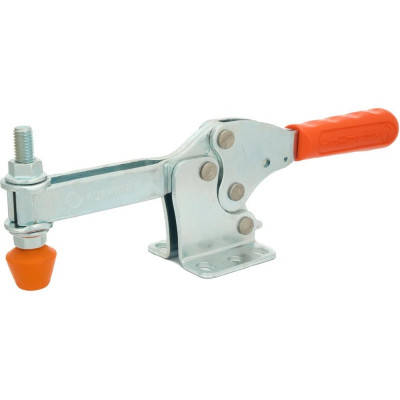 Прижим для станка KUKAMET, усилие 365 кг 111-4