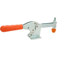 Прижим для станка KUKAMET, усилие 365 кг 111-4