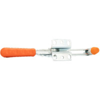 Прижим для станка KUKAMET, усилие 365 кг 111-4