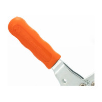 Прижим для станка KUKAMET, усилие 255 кг 111-3