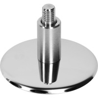 Водяной полотенцесушитель ROYAL THERMO Микс П8 500x796 НС-1204584